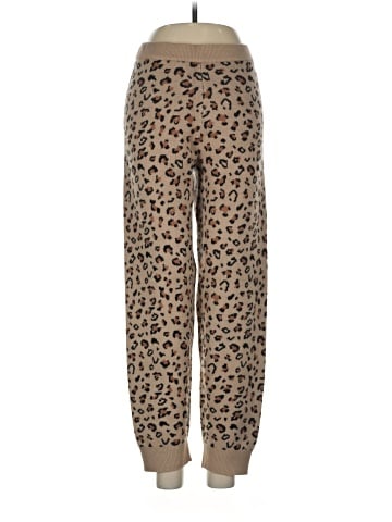 Kittenish Casual Pants (view 1)