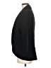 Harlowe & Graham Black Blazer Size M - photo 5