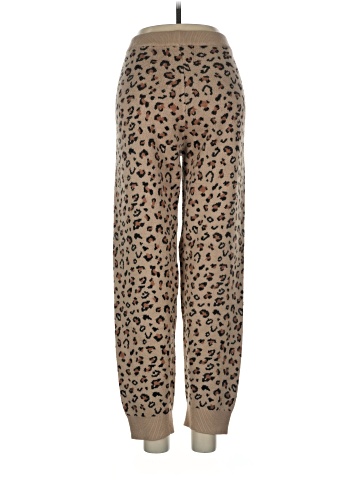 Kittenish Casual Pants (view 2)