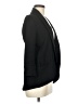 Harlowe & Graham Black Blazer Size M - photo 4
