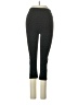 lucy Gray Active Pants Size XS - photo 2
