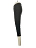 lucy Gray Active Pants Size XS - photo 5