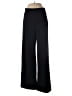 Assorted Brands Black Casual Pants Size S (estimated) - photo 1