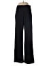 Assorted Brands Black Casual Pants Size S (estimated) - photo 2