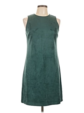 Love...ady Casual Dress (view 1)