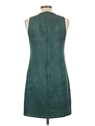 Love...ady Casual Dress (view 2)