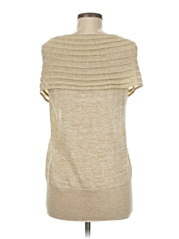Elie Tahari Sweater Vest (view 2)