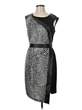 Worthington Cocktail Dress
