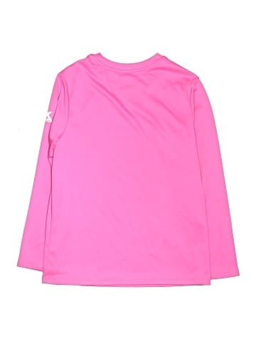 ZeroXposur Long Sleeve T-Shirt (view 2)