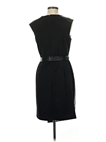 Worthington Cocktail Dress (view 2)