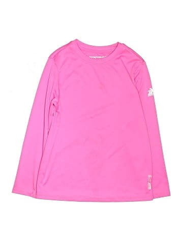 ZeroXposur Long Sleeve T-Shirt (view 1)