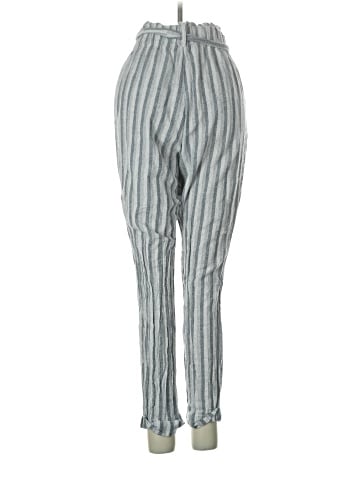 Society + Stitch Casual Pants (view 2)