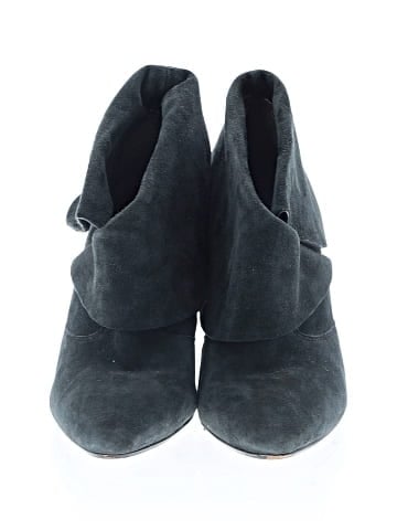 Via Spiga Ankle Boots (view 2)