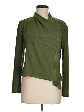 G by Giuliana Rancic Jacket (view 1)