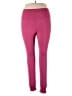 Unbranded Pink Active Pants Size XXL - photo 1