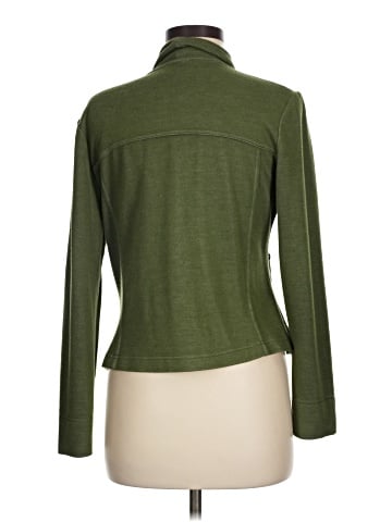 G by Giuliana Rancic Jacket (view 2)