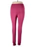 Unbranded Pink Active Pants Size XXL - photo 2