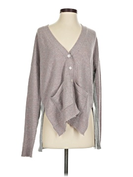 Zadig & Voltaire Cardigan