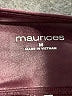 Maurices Burgundy Active Pants Size M - photo 7