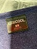 32 Degrees Blue Casual Dress Size S - photo 7