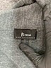 Byer California Gray Cardigan Size XL - photo 7
