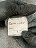 Byer California Gray Cardigan Size XL - photo 8