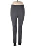 Unbranded Gray Active Pants Size XXL - photo 1