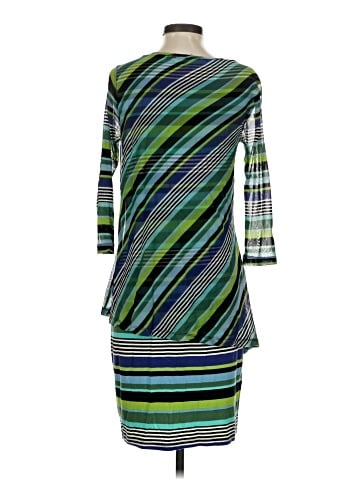 Lynn Ritchie Casual Dress (view 2)