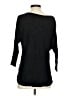 Express Black Pullover Sweater Size S - photo 2