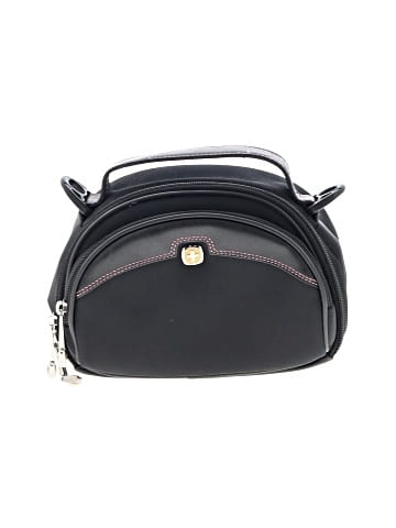 Wenger Clutch (view 1)