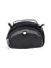 Wenger Solid Black Clutch One size - photo 1