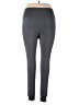 Unbranded Gray Active Pants Size XXL - photo 2