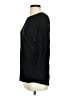 Express Black Pullover Sweater Size S - photo 5