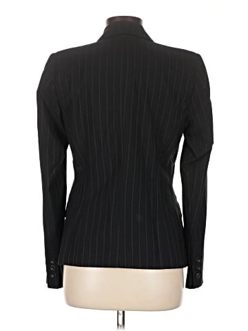 Harve Benard Blazer (view 2)