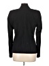 Harve Benard Black Blazer Size 6 - photo 2