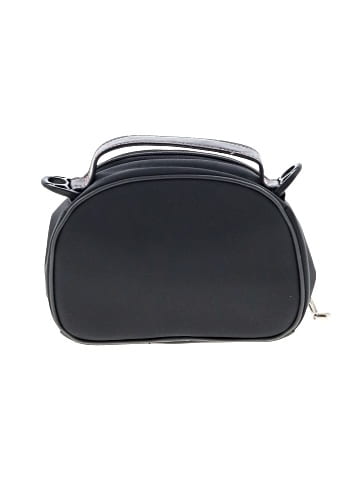 Wenger Clutch (view 2)