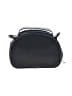 Wenger Solid Black Clutch One size - photo 2
