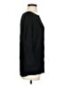Express Black Pullover Sweater Size S - photo 4