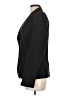 Harve Benard Black Blazer Size 6 - photo 5