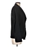 Harve Benard Black Blazer Size 6 - photo 4