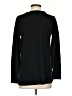 Ann Taylor LOFT Outlet Black Pullover Sweater Size S - photo 2