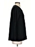 Ann Taylor LOFT Outlet Black Pullover Sweater Size S - photo 4