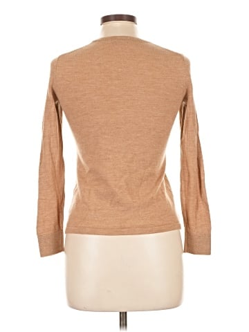 Lord & Taylor Wool Pullover Sweater (view 2)