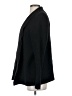M Magaschoni Black Cardigan Size S - photo 5