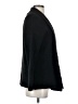 M Magaschoni Black Cardigan Size S - photo 4