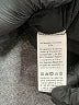 Shein Black Short Sleeve T-Shirt Size L - photo 5