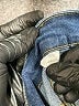 Unbranded Blue Jeans Size XL (tall) - photo 4