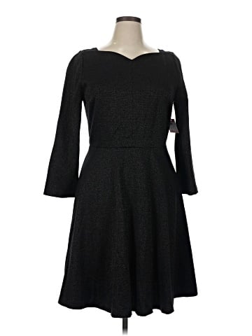 Kate Spade New York Casual Dress (view 1)