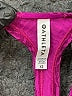 Athleta Purple Tank Top Size XS - photo 7