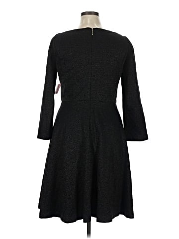 Kate Spade New York Casual Dress (view 2)